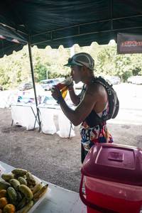 BIB: 
                            <button type="button" onclick="openModal(28155006)" class="btn btn-primary btn-sm float-right btn-popup" data-toggle="modal" data-target=".modal-high-quality">
                        <i class="fas fa-shopping-cart"></i> Add to Cart
                    </button>
                                            <button type="button" onclick="isThisMe(28155006, true)" class="btn btn-success btn-sm float-right btn-popup btn-isme hidden" data-toggle="tooltip" data-placement="bottom" title="นี่คือรูปของคุณใช่ไหม คลิกที่นี่เพื่อเอาเข้าอัลบั้ม">
                        <i class="fas fa-plus"></i> Add to album
                    </button>
                    <button type="button" onclick="isThisMe(28155006, false)" class="btn btn-warning btn-sm float-right btn-popup btn-isnotme hidden">
                        <i class="fas fa-ban"></i> Remove from album
                    </button>